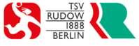 Handballrudow